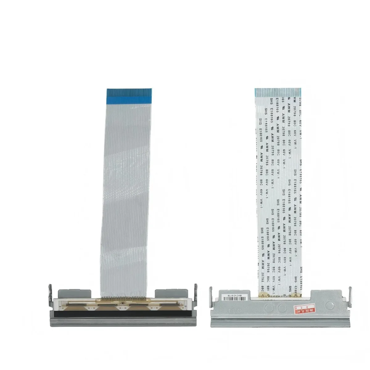 exceprint exceprint Printhead TM-T88V TM-T885 2131885 2141001 2138822 — product photo