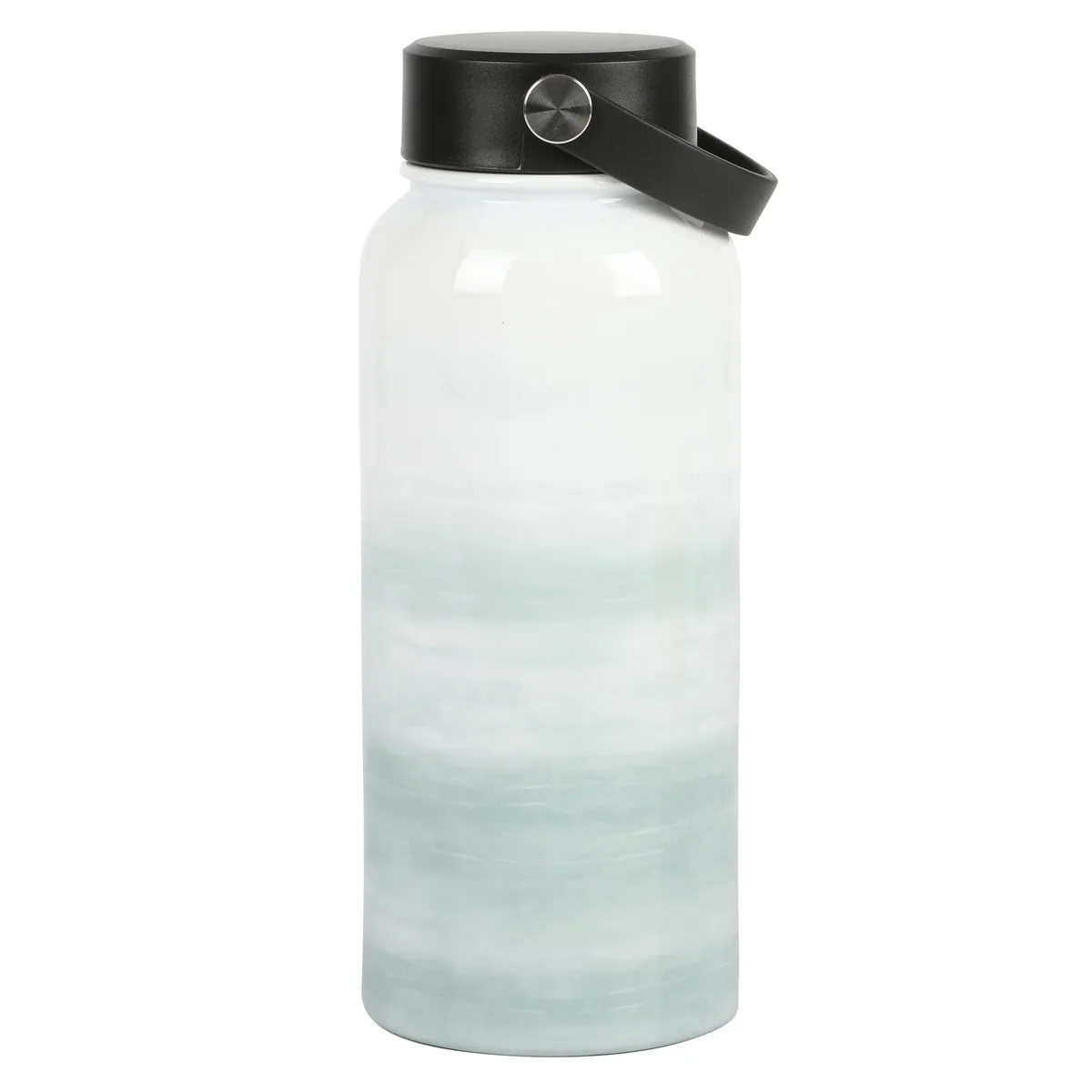 Gibson Home Gibson Home 510119222M Brampton 30oz Drinkware — product photo