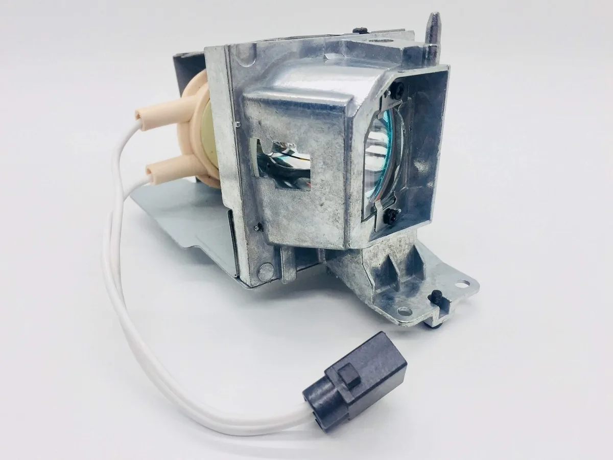 DELL DELL 725-BBCV-A DLP Replacement Lamp 0.9920 kg — product photo