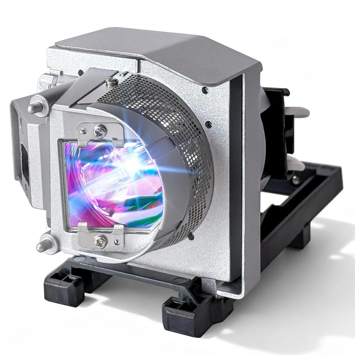 ARENTI ARENTI RLC-082 2 in 1 accessory for Viewsonic PJD8353S PJD8653WS — product photo