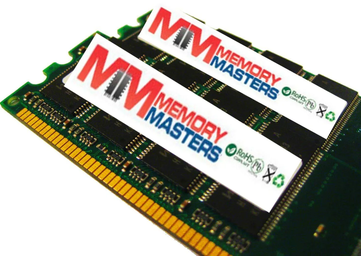 Simmtec, Inc Simmtec, Inc 32MB Flash / 128MB DRAM Memory Card for Cisco 851 857 871 876 877 878 — product photo