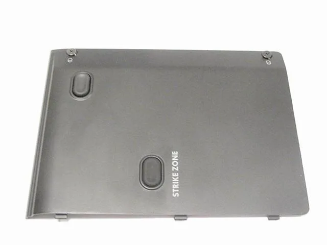 DELL DELL Vostro 1700 Inspiron 1720 1721 HDD Door Cover GU915 CT604 — product photo
