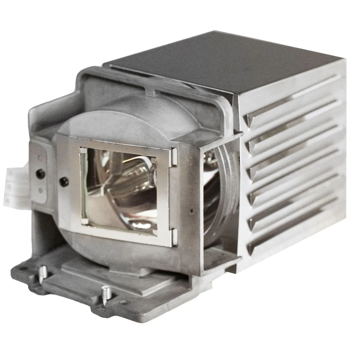 OPTOMA OPTOMA TX551 projector lamp 180W 5000 6000 hrs — product photo