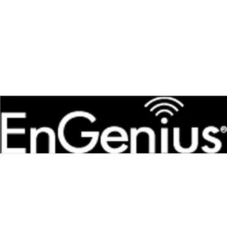 EnGenius Technologies EnGenius Technologies FreeStyl2 3.7V 1100mAh cell phone battery — product photo