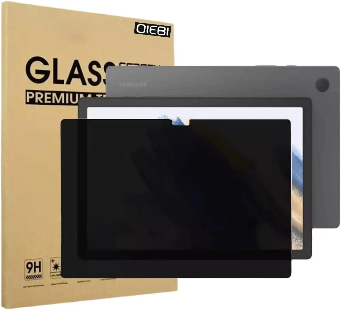 Leelbox Leelbox Privacy Screen Protector 11 Inch Samsung Galaxy Tab A9 Plus 2023 — product photo