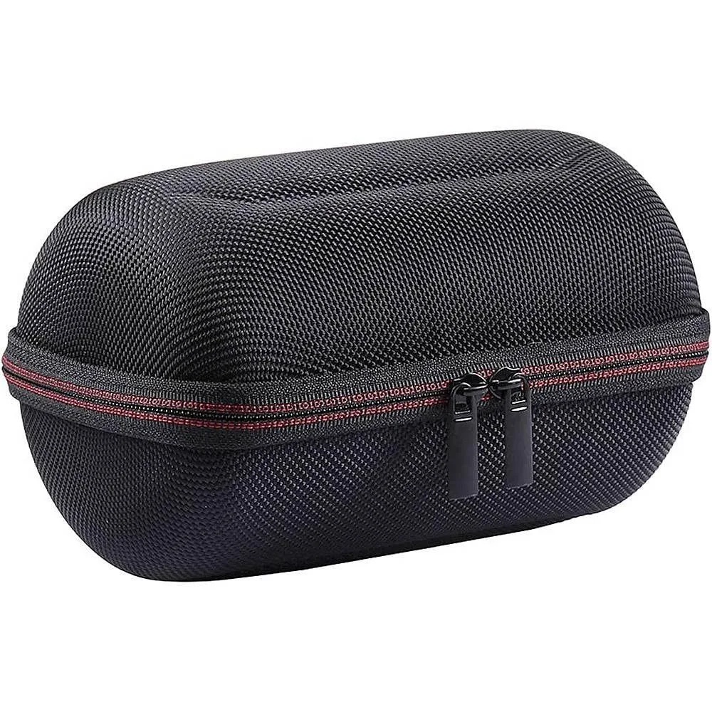 Avantalk Avantalk 2 in 1 Accessory for Ultimate Ears WONDERBOOM 2 — product photo