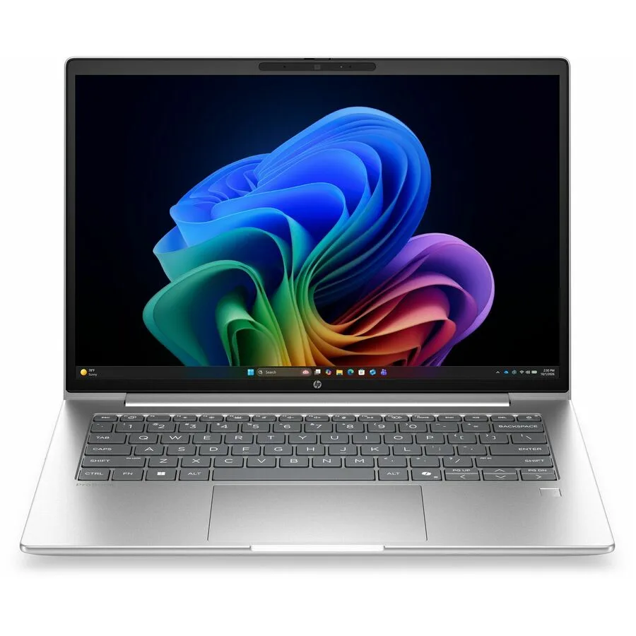 HP HP ProBook 4 G2i DG4U5UT#ABA 14" Touchscreen Core Ultra 5 325 16 GB 512 GB — product photo