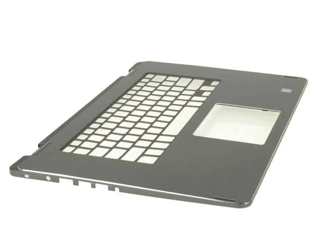 DELL DELL Inspiron 15 7558 7568 Palmrest Assembly DJKCX — product photo