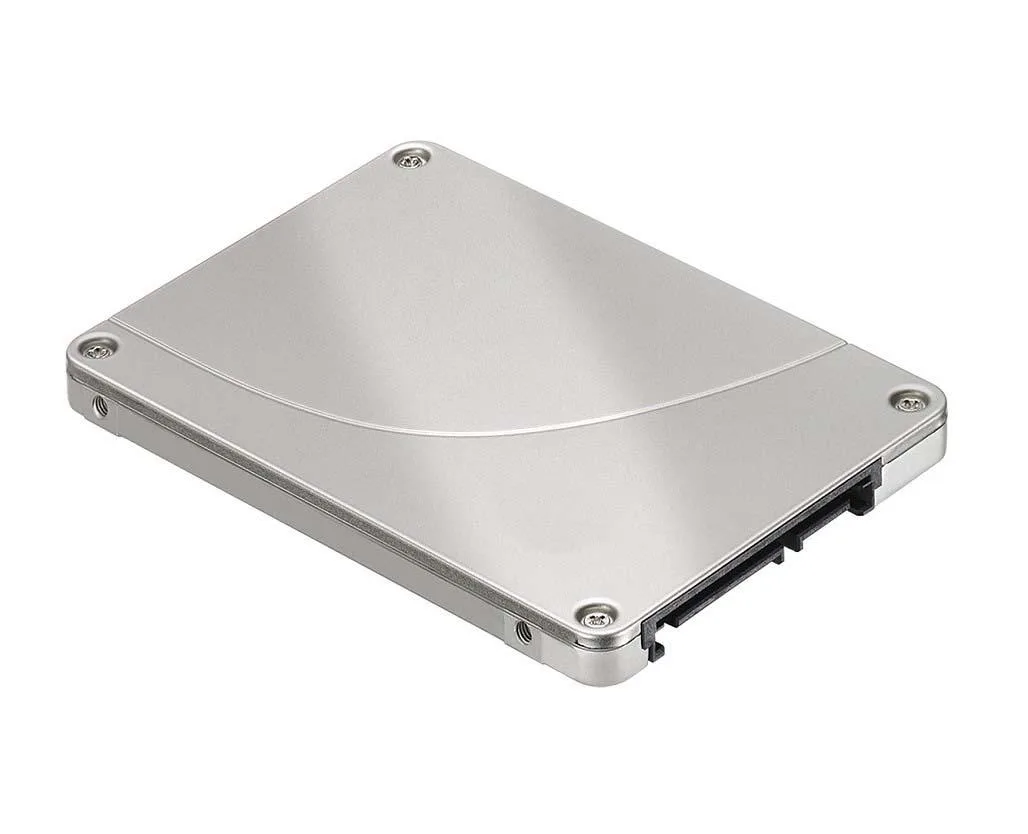 HP HP 800GB SAS 12Gbps 2.5-inch Internal SSD — product photo