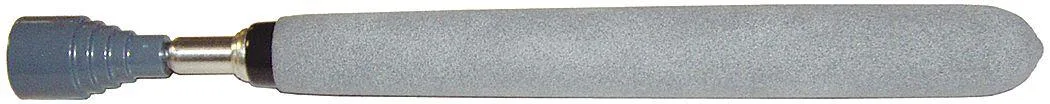 Mag-Mate Mag-Mate Magnetic Pickup Telescoping 6.5-32 In 7 lb — product photo