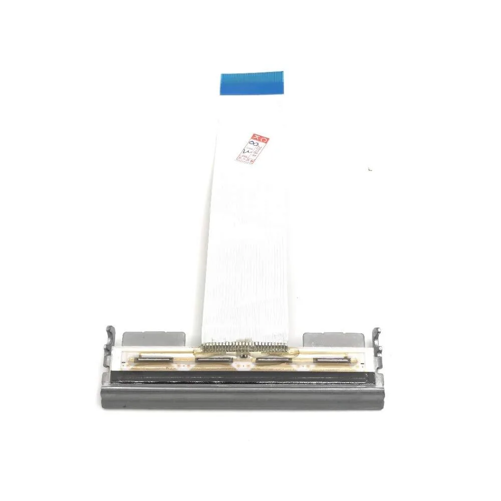 morepartsupply morepartsupply Thermal Print Head 2141001 2131885 2138822 M244A for EPSON TM-T88V TM-T885 — product photo