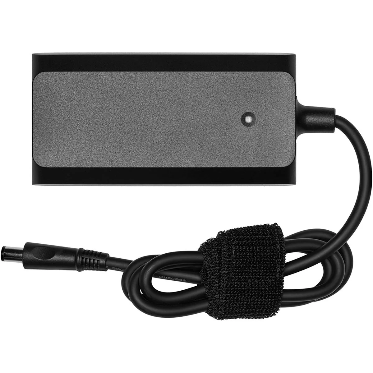 Profoto Profoto 5A Battery Charger 4S2P Li-Ion Studio Charger — product photo