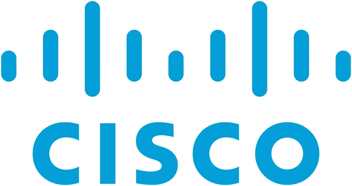 Cisco Systems, Inc. Cisco Systems, Inc. CS-BARPRO-C-K9 conferencing device — product photo