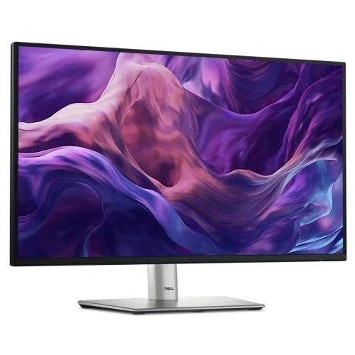 DELL DELL Pro 24 Plus P2425 24.07" 1920x1200 100Hz IPS Monitor — product photo