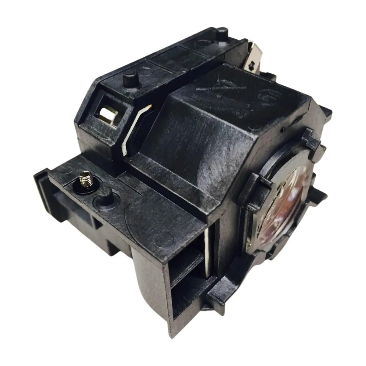 Advanced Lamps Advanced Lamps H283B-LAMP-A DLP Replacement Lamp for Epson H283B Projector — product photo