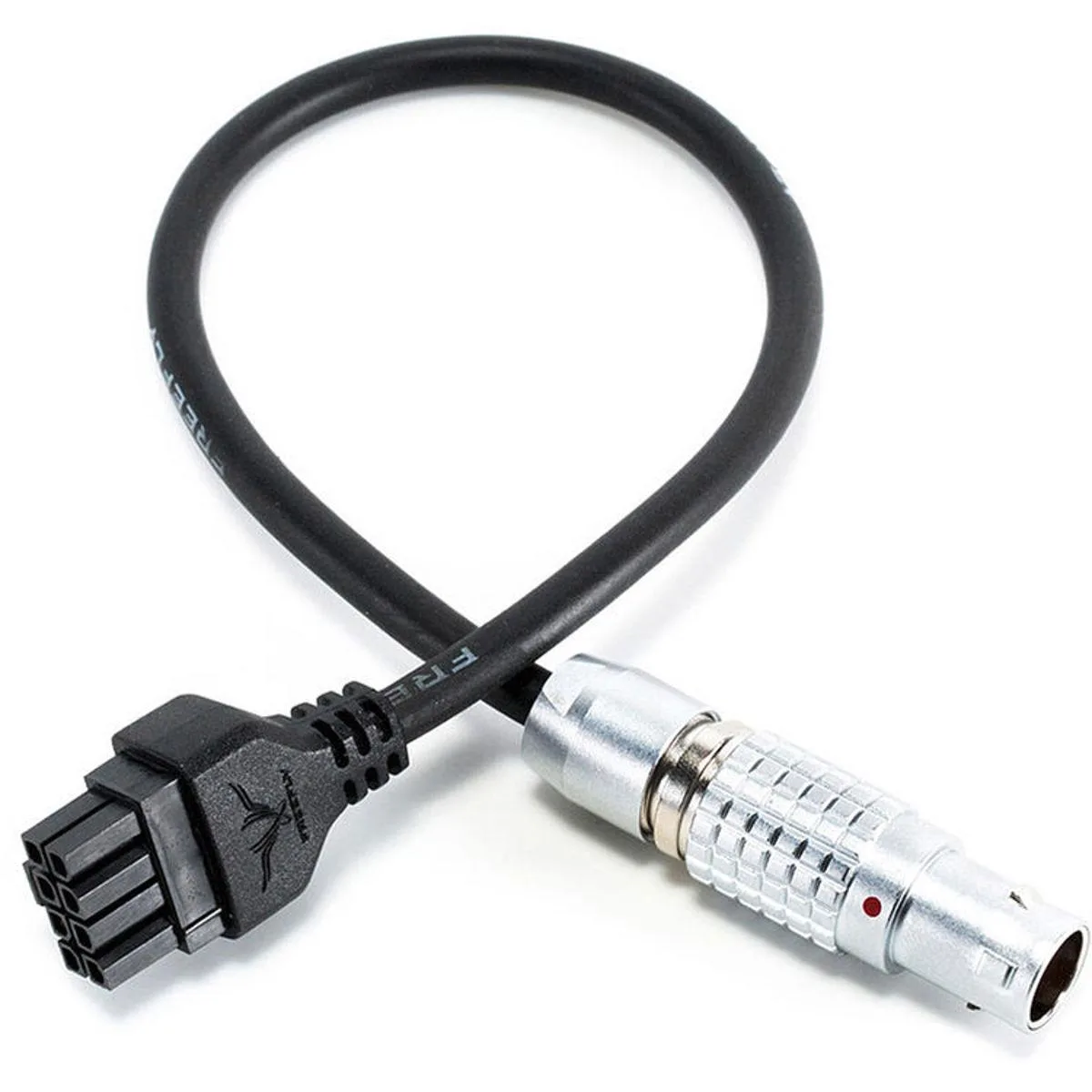 Freefly Freefly ARRI Start/Stop Cable 7.8in MoVI Pro 910-00222 — product photo