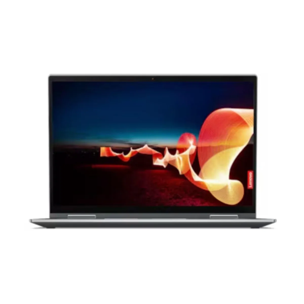 Lenovo Lenovo ThinkPad X1 Yoga Gen 6 14 WUXGA Touch i7-1185G7 16GB 256GB SSD W11P laptop — product photo