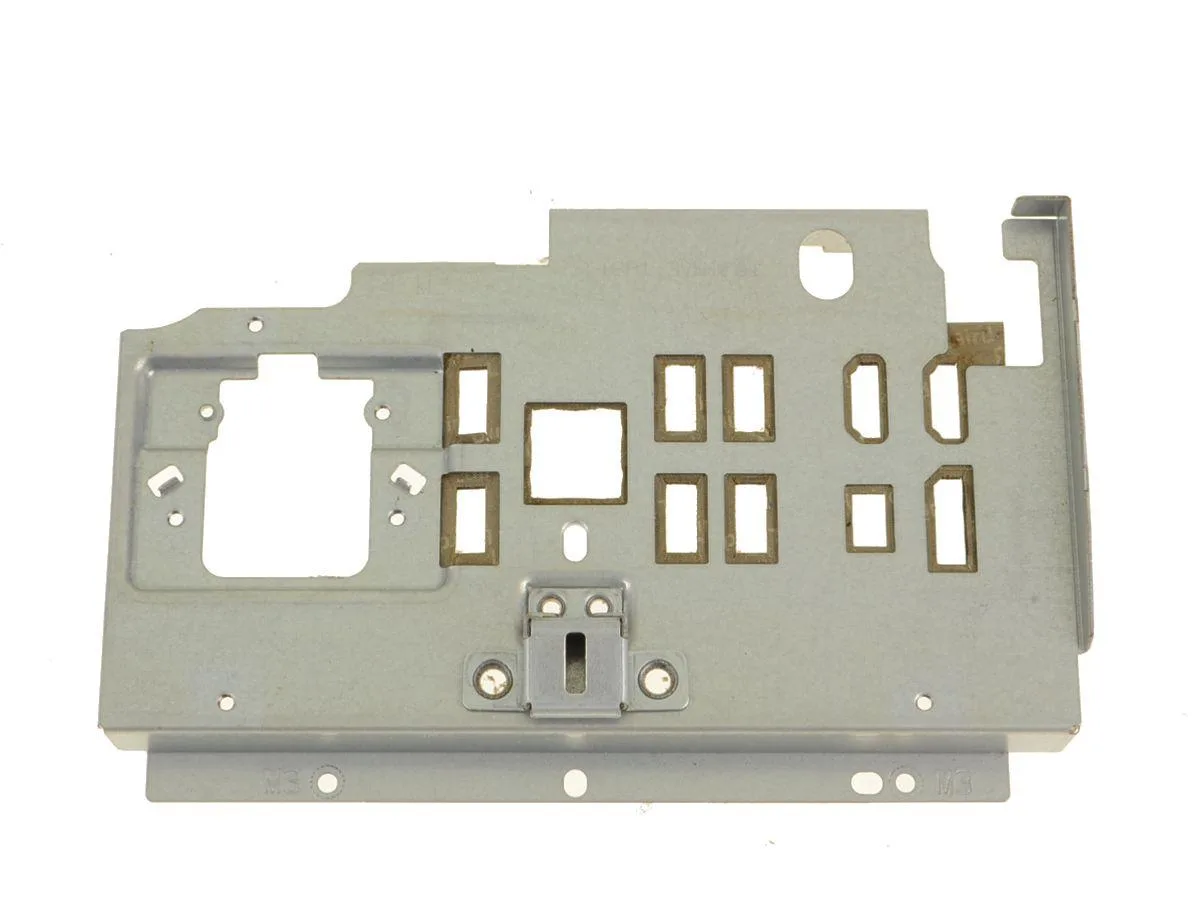DELL DELL OptiPlex 9030 All-In-One Rear I/O Bracket N4YM9 — product photo