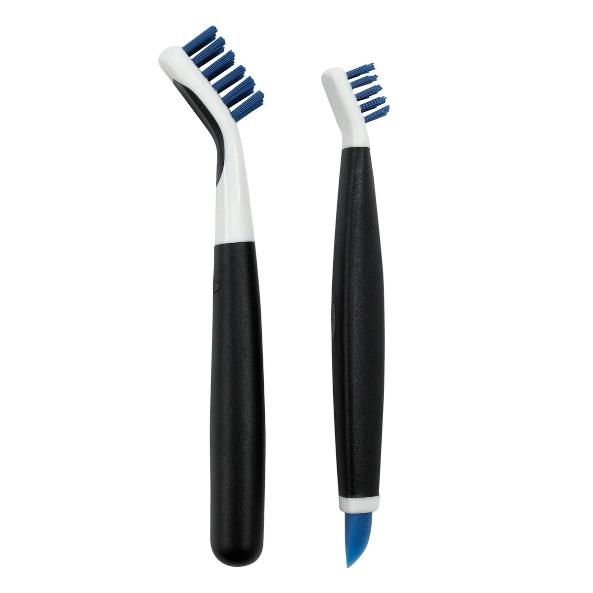 OXO Good Grips Deep Clean Brush Set — product photo