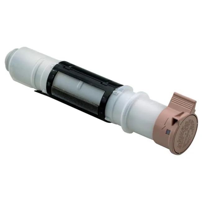 Brother Brother BRTTN250 Black Toner Cartridge 250 — product photo