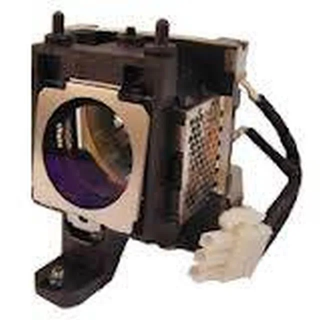 BenQ BenQ MX503 Projector Lamp 190W 5J.J6D05.001 — product photo