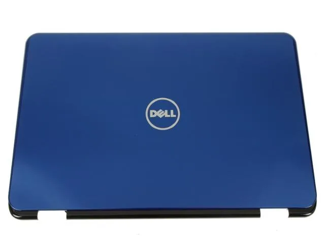 DELL DELL Inspiron N4110 14" LCD Back Cover Lid NHTG9 — product photo