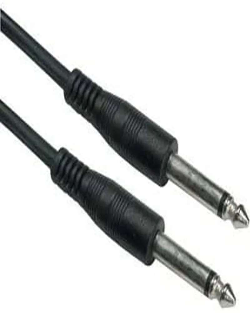 iMBAPrice iMBAPrice Ethernet Cable CAT5e 7 ft Blue Male to Male Connectors — product photo