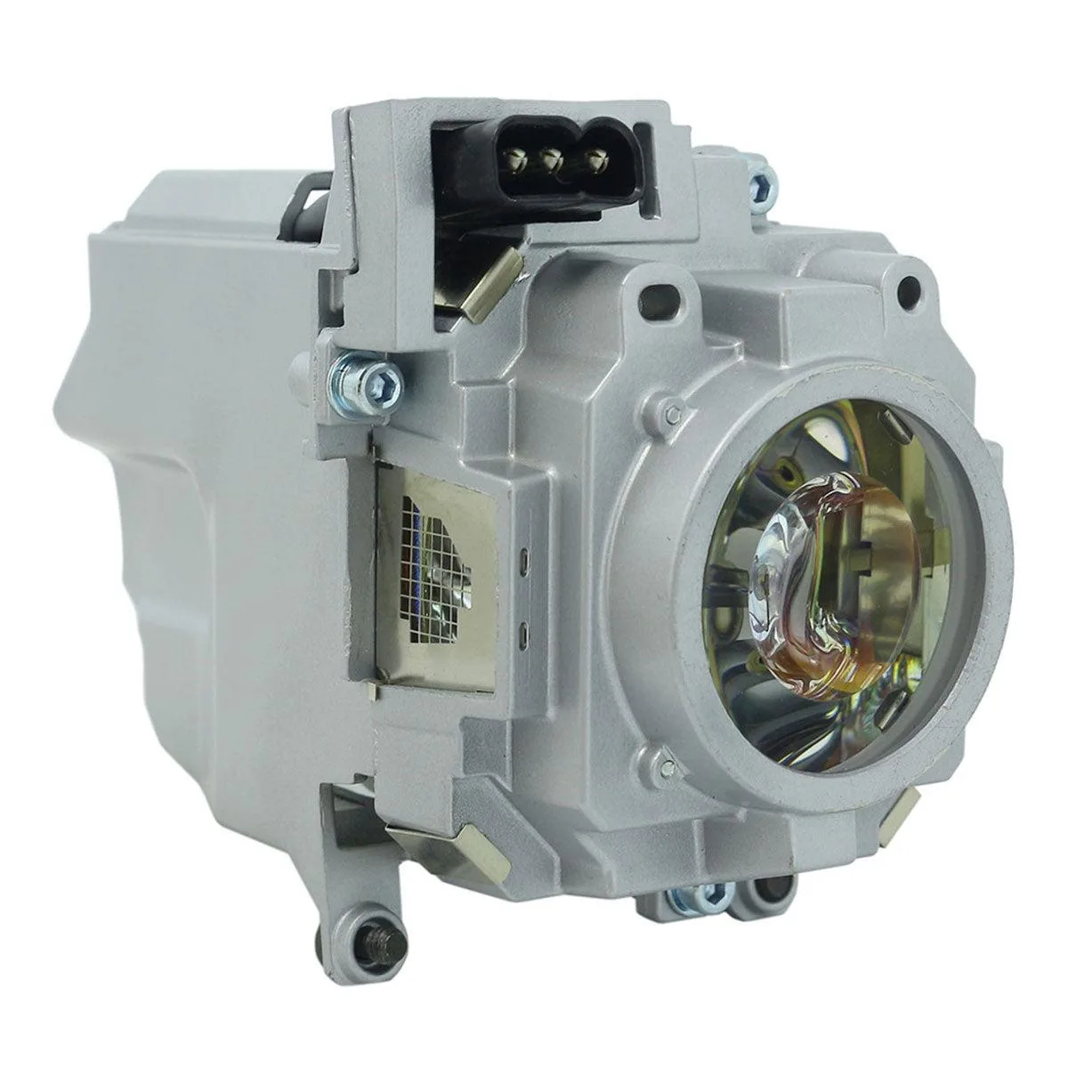 DynamicLamps DynamicLamps 003-102385-01 Ushio Projector Lamp Module — product photo
