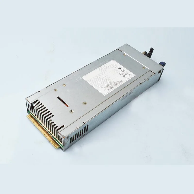 godream godream 620W ATX Power Supply for YM-6621B — product photo