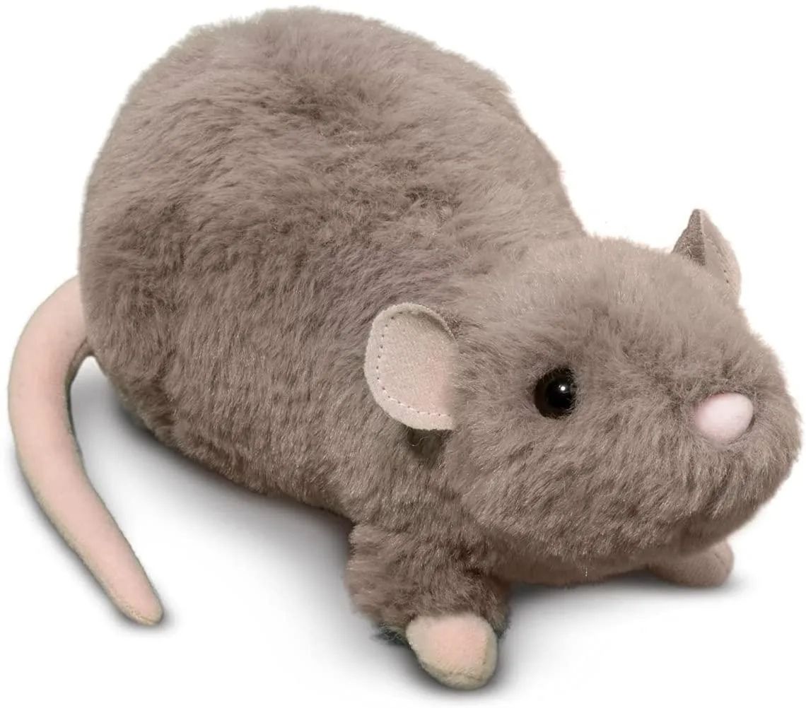 Douglas Toys Douglas Toys Ralph Rat Plush Stuffed 9 — product photo