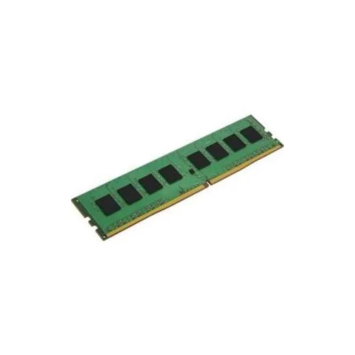 Kingston Technology Corp. Kingston Technology Corp. KCP421ND8/16 16GB DDR4 2133MHz desktop RAM — product photo
