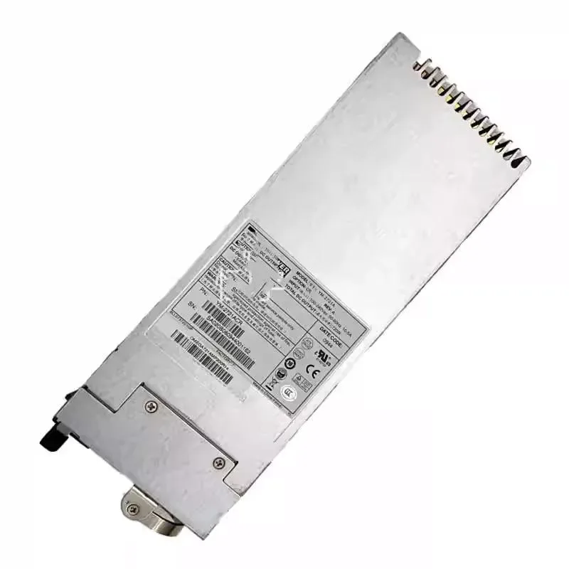 Supersuperuncle Supersuperuncle 720W 2U Server Power Module for YM-2721A YM-2821A — product photo