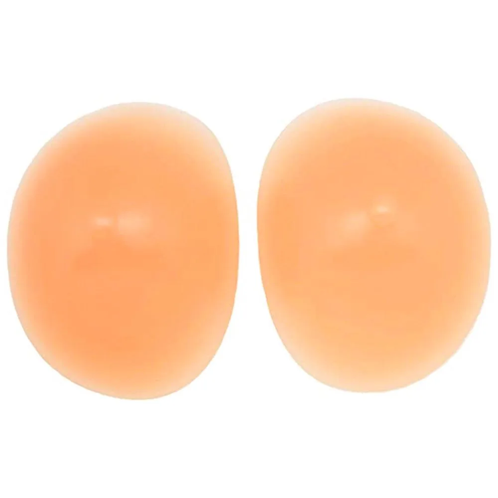 As Seen On TV As Seen On TV 1ce972feb1 women's intimate apparel Nude Extra Large — product photo