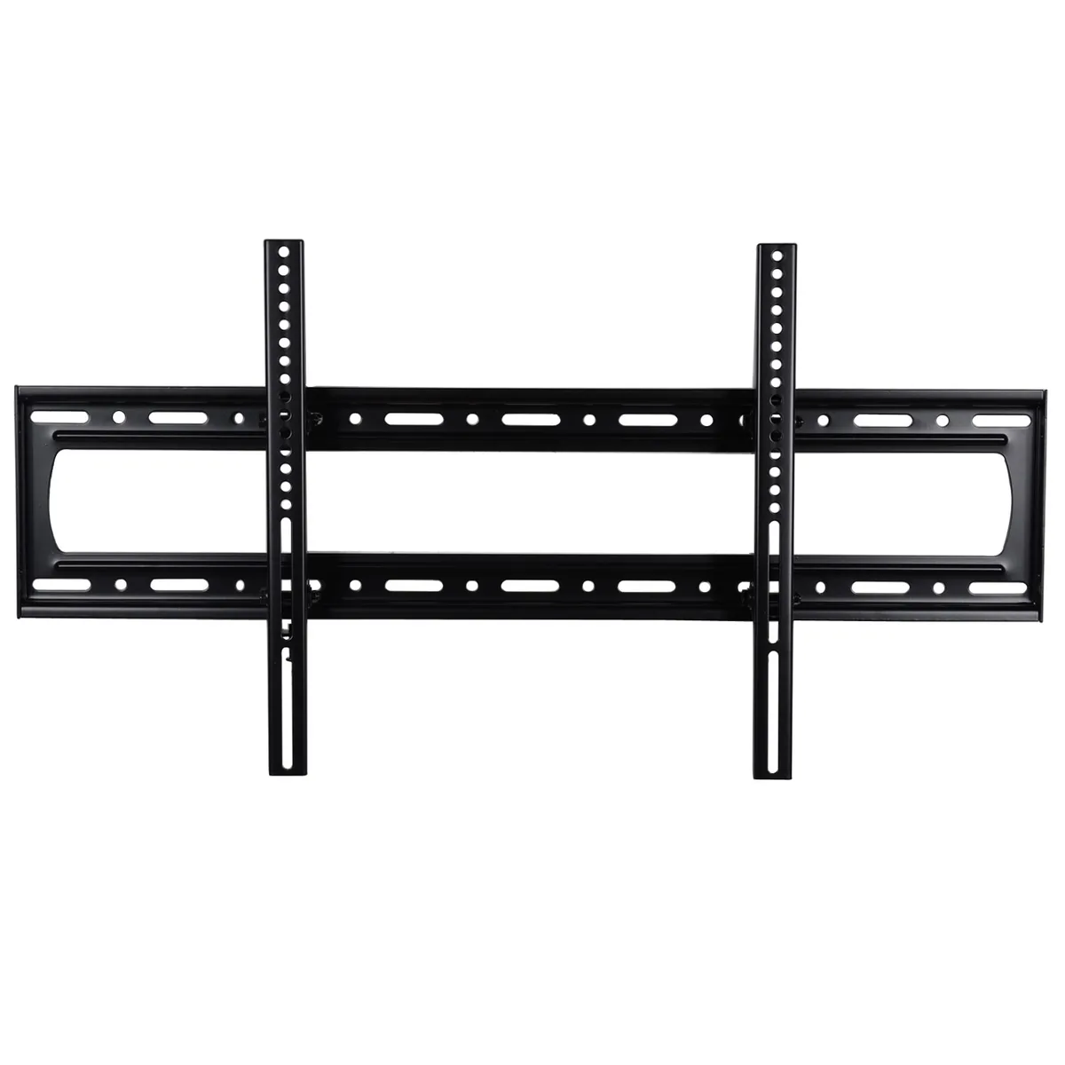 VideoSecu VideoSecu MP804B-D20 tilt TV wall mount 60-85 inch 220lbs VESA 800x400 — product photo