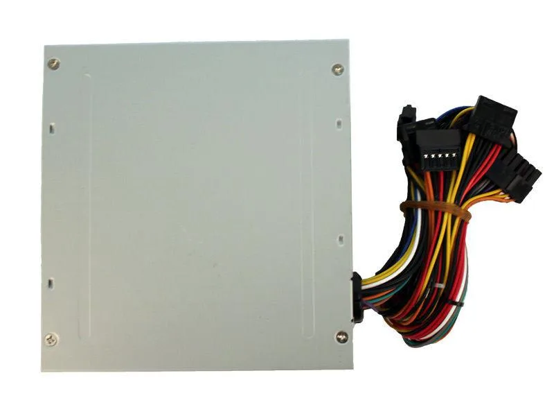 Replace Power Replace Power RPSU-C99-18 420W ATX power supply — product photo