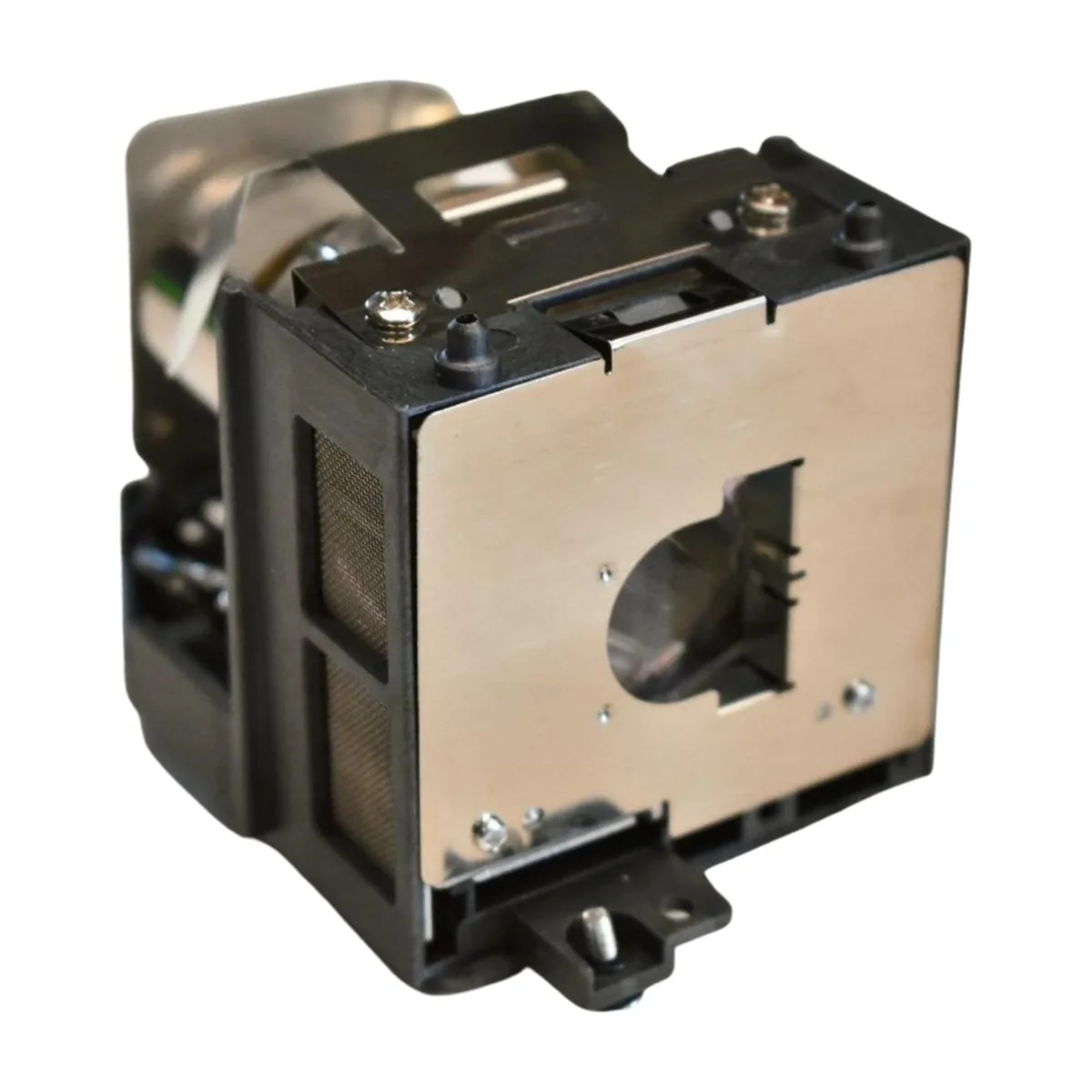 Jaspertronics Jaspertronics AN-XR10LP Projector Lamp &amp; Housing — product photo