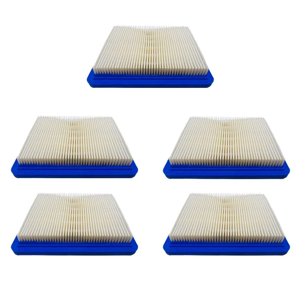 Proven Part Proven Part 80200 Air Filter 5 Pack — product photo