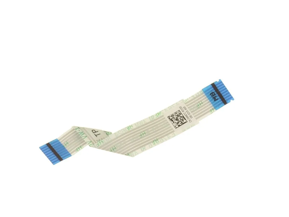 DELL Dell HR47C Touchpad Ribbon Cable for Vostro 5390 Latitude 3301 — product photo