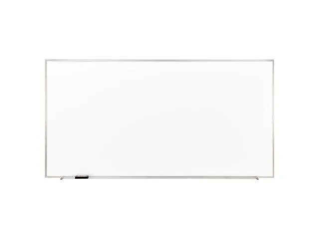 Ghent Ghent M2-23-1 24"x36" gloss plastic board — product photo