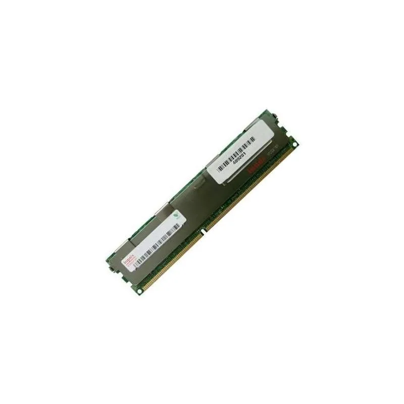 Hynix Hynix HMT84GL7AMR4A-H9 Switch Module 84 5.1 — product photo