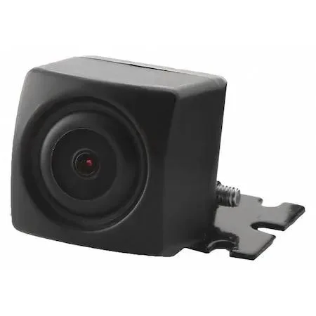 Gemineye Gemineye EC2020-C Square Rear View Camera 628 x 582 Pixels IP69 — product photo