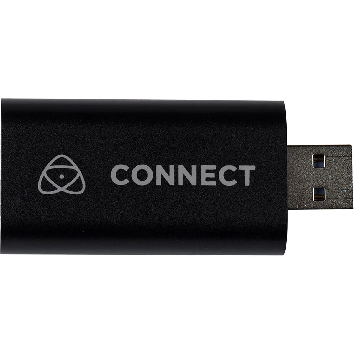 Atomos Atomos Connect 4Kp30 HDMI 1080p60 USB capture card — product photo