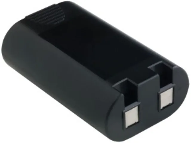 DYMO DYMO 1759398 Rhino 5200 lithium-ion battery pack pos accessory — 제품 사진