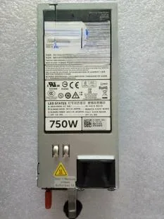 Supersuperuncle Supersuperuncle 750W server power supply for Dell 06W2PW 0D5MW8 T620 R520 R620 R720 R820 — product photo