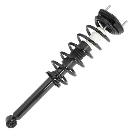 Unity 15222 rear right complete strut assembly for 2001-2006 Lexus LS430