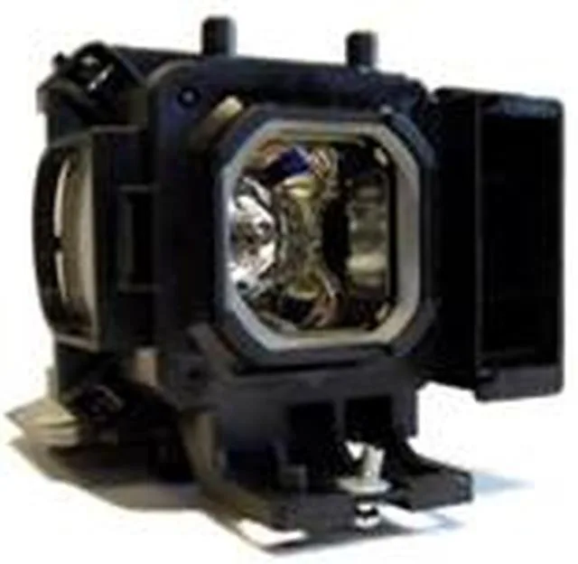 NEC Display Solutions NEC Display Solutions NP910W Projector Lamp 210W 2000 Hrs — product photo