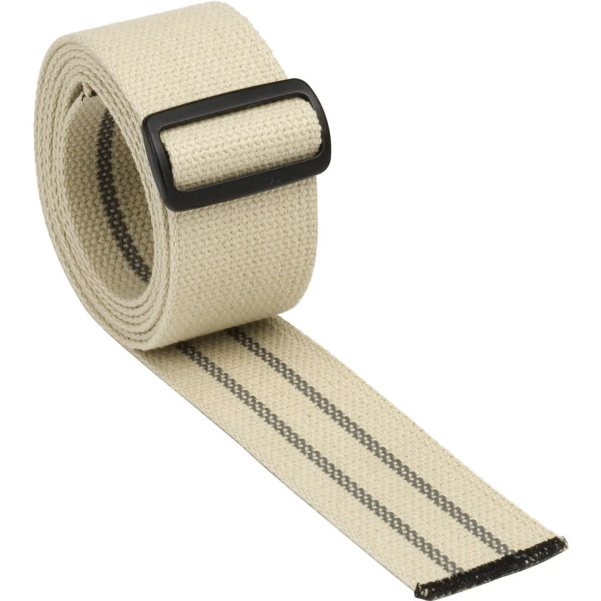Tiffen Tiffen Domke 2" Gripper Strap for F-1 F-2 F-3 F-4 F-7 Shoulder Bag Tan 790-5TN — product photo
