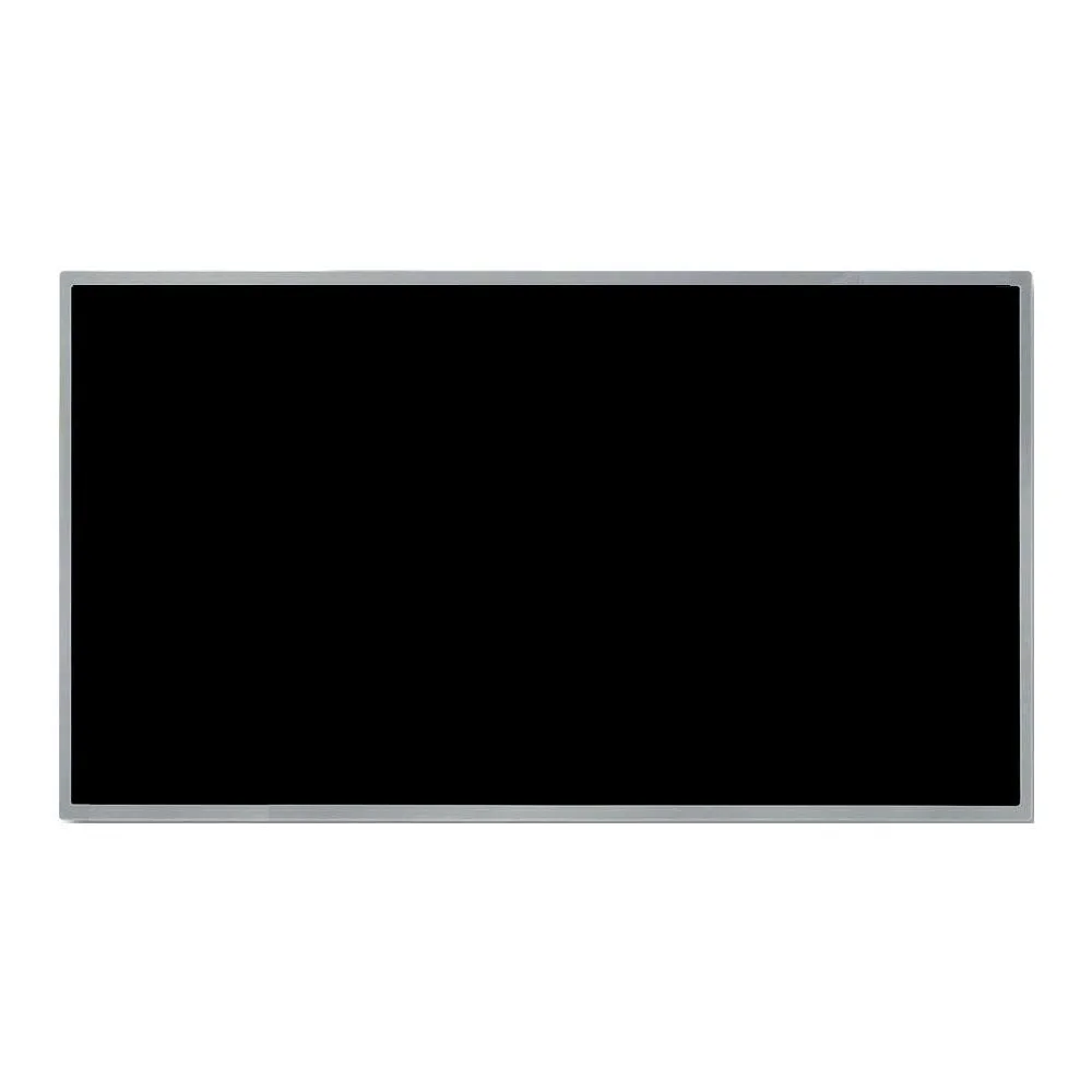 ATPAZDB ATPAZDB LP173WD1 laptop screen 17.3" 1600x900 40-pin — product photo