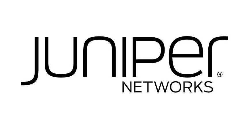 HPE Juniper Networking HPE Juniper Networking JPSU-550-C-AC-AFI 550 W compact server power supply — product photo