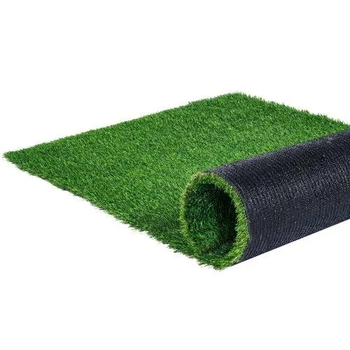 VEVOR VEVOR YHM-3-5 Artificial Grass 5' x 3' 35 mm Pile — product photo